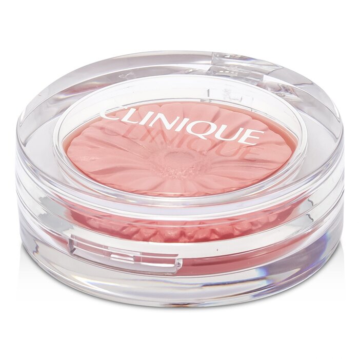 Clinique Pop de Mejillas 3.5g/0.12ozProduct Thumbnail