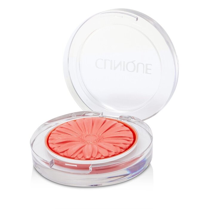 Clinique Pop de Mejillas 3.5g/0.12ozProduct Thumbnail
