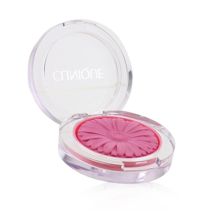 Clinique Cheek Pop 3.5g/0.12ozProduct Thumbnail