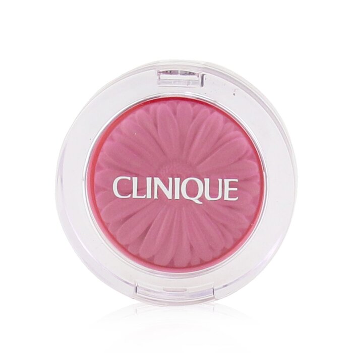 Clinique Cheek Pop 3.5g/0.12ozProduct Thumbnail