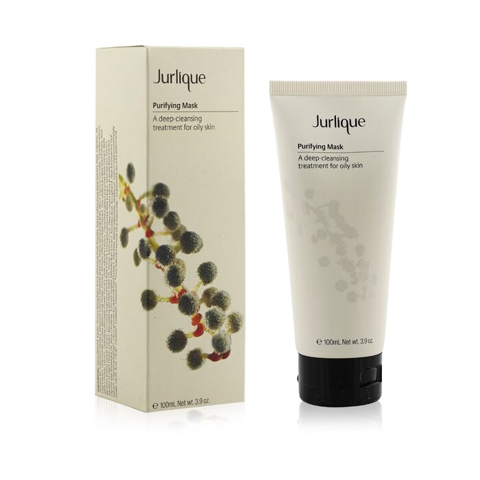 Jurlique Purifying Mask 100ml/3.9ozProduct Thumbnail