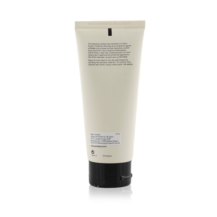 Jurlique Purifying Mask 100ml/3.9ozProduct Thumbnail