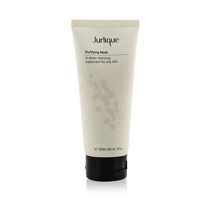 Jurlique Purifying Mask 100ml/3.9ozProduct Thumbnail