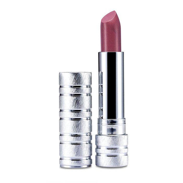 Clinique High Impact Lip Colour 3.5g/0.12ozProduct Thumbnail