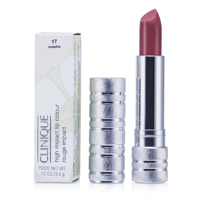 Clinique High Impact Lip Colour 3.5g/0.12ozProduct Thumbnail