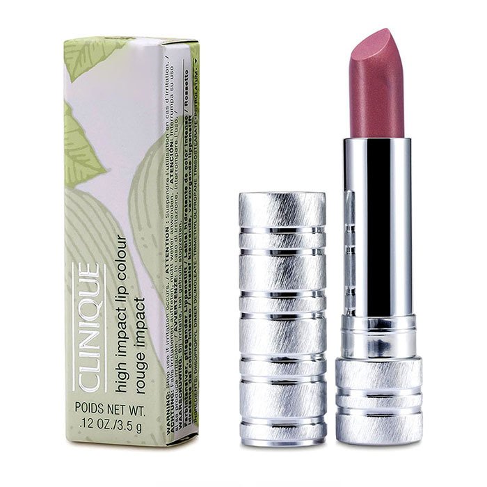 Clinique High Impact Lip Colour 3.5g/0.12ozProduct Thumbnail