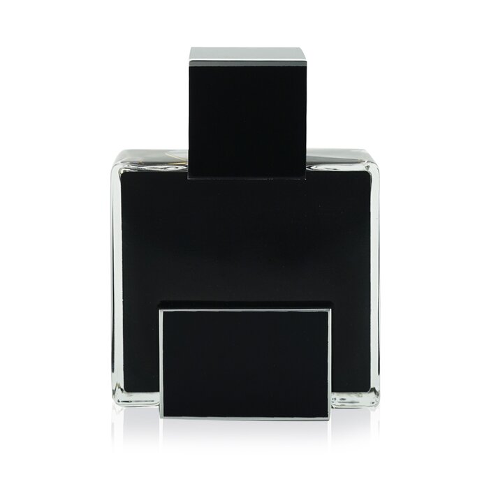 Loewe Solo Platinum Classic Eau De Toilette Spray 50ml/1.7ozProduct Thumbnail