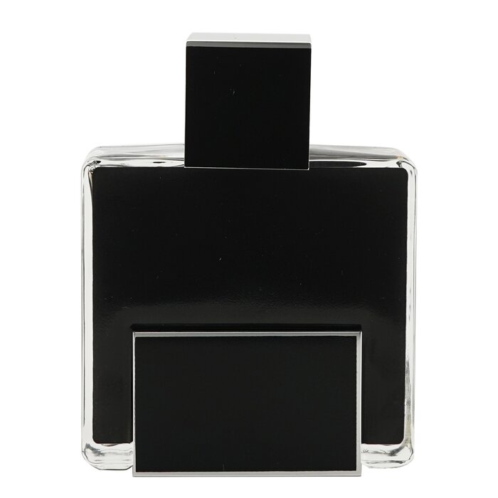 Loewe Solo Platinum Classic Eau De Toilette Spray 100ml/3.4ozProduct Thumbnail