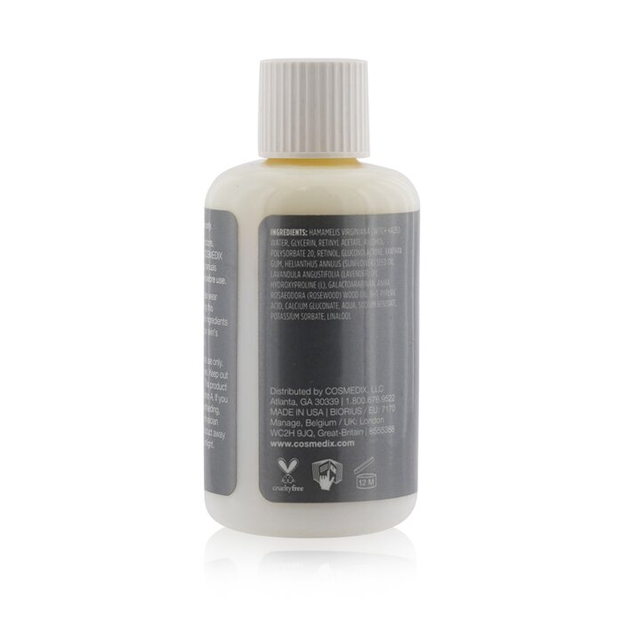 CosMedix Benefit Activator (Salon Product) 50ml/1.7ozProduct Thumbnail