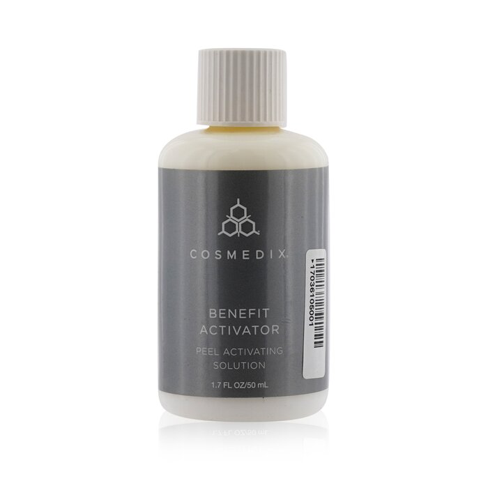 CosMedix Benefit Activator (Salon Product) 50ml/1.7ozProduct Thumbnail