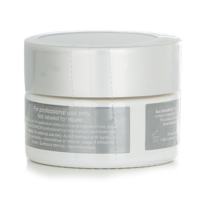 CosMedix Timeless Peel (Salon Product) 15g/0.5ozProduct Thumbnail