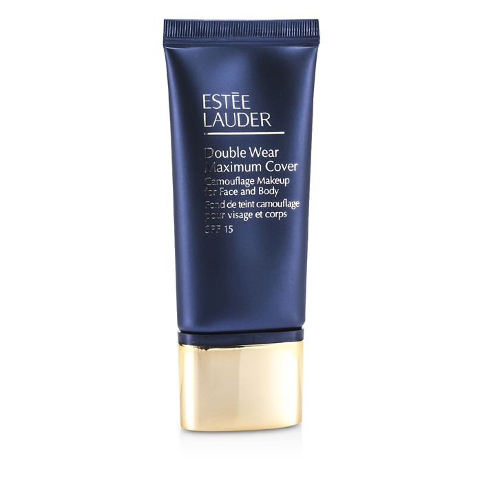 Estee Lauder Double Wear Корректор с Максимальным Покрытием (для Лица и Тела) SPF15 30ml/1ozProduct Thumbnail