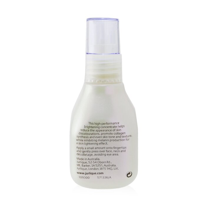 Jurlique Purely White Skin Brightening Essence 30ml/1ozProduct Thumbnail