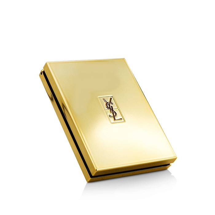 Yves Saint Laurent Couture Paleta (5 Colores Listos Para Usar) 5g/0.18ozProduct Thumbnail