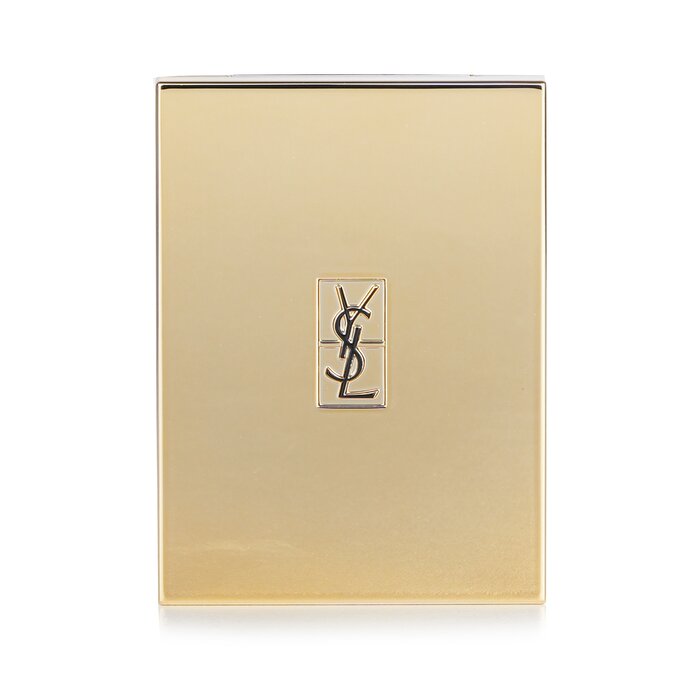 Yves Saint Laurent Couture Palette (5 Color Ready To Wear) 5g/0.18ozProduct Thumbnail