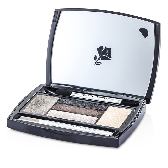 Lancome Hypnose Drama Eyes 5 Color Palette 4.3g/0.15ozProduct Thumbnail