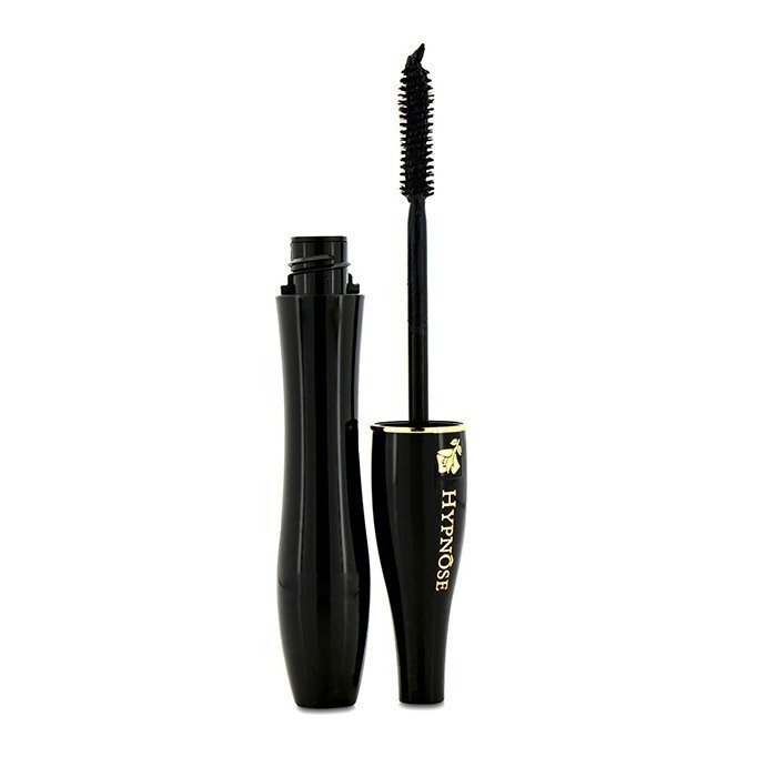 ランコム Lancome イプノーズ 6.5g/0.23ozProduct Thumbnail