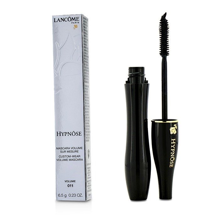 ランコム Lancome イプノーズ 6.5g/0.23ozProduct Thumbnail