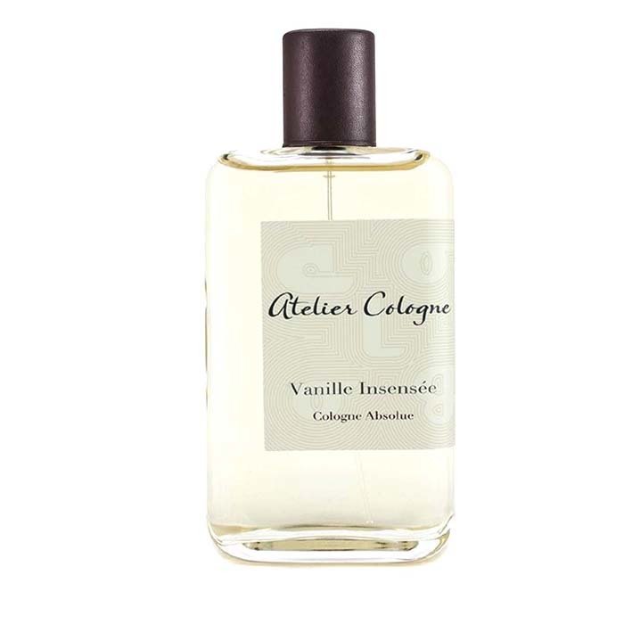 Atelier Cologne Vanille Insensee Одеколон Спрей 200ml/6.7ozProduct Thumbnail