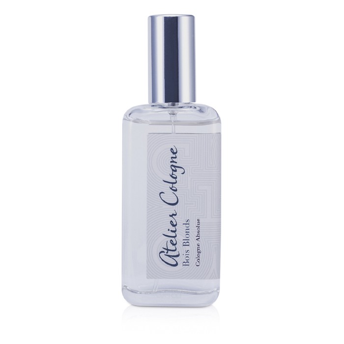 Atelier Cologne Bois Blonds Cologne Absolue Spray 30ml/1ozProduct Thumbnail