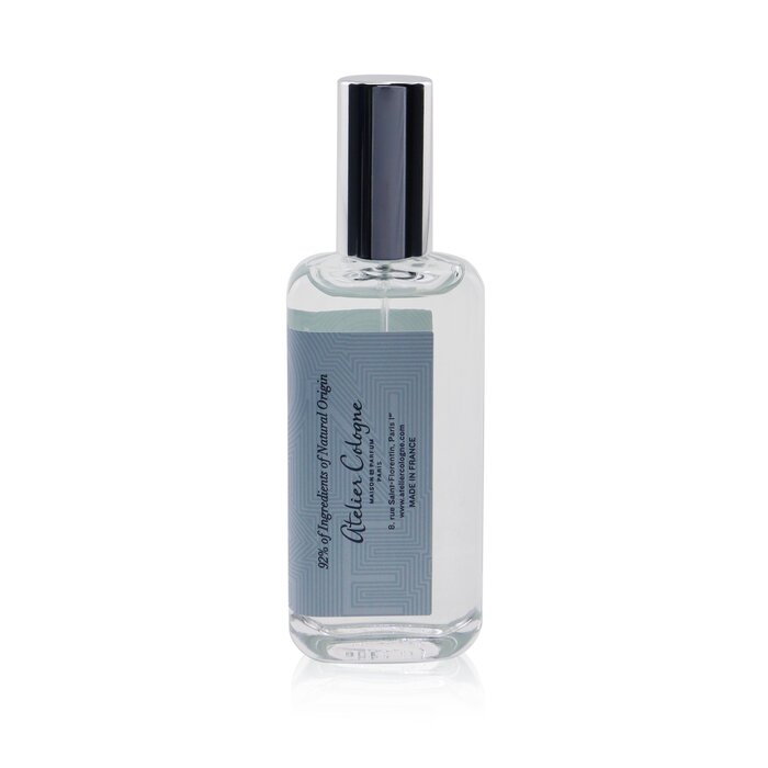 Atelier Cologne Oolang Infini Cologne Absolue Spray 30ml/1ozProduct Thumbnail