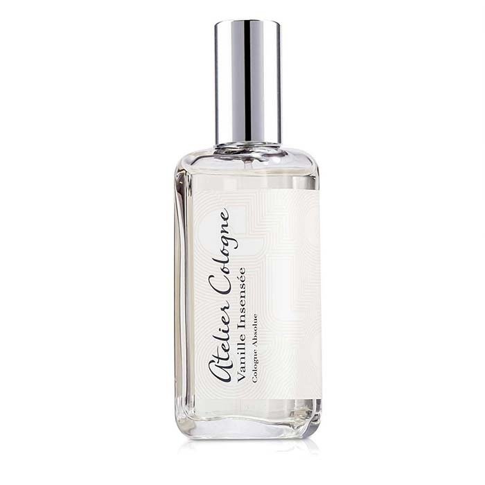 Atelier Cologne Vanille Insensee Cologne Absolue Spray 30ml/1ozProduct Thumbnail
