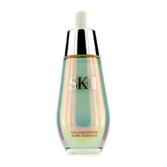 SK II Cellumination Aura Эссенция 75ml/2.5ozProduct Thumbnail