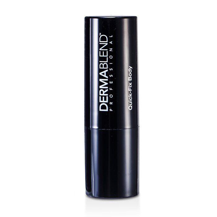 Dermablend Quick Fix Body Full Coverage Foundation Stick 12g/0.42ozProduct Thumbnail