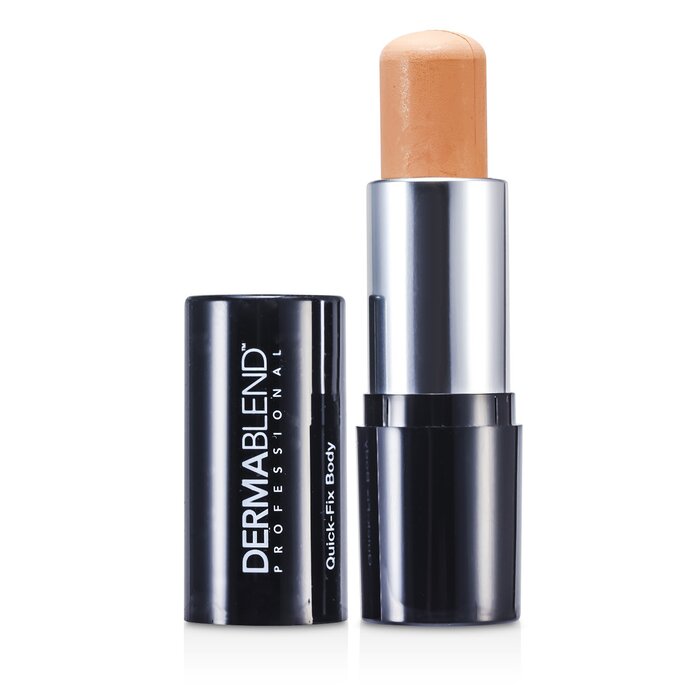 Dermablend Quick Fix Body Full Coverage Foundation Stick 12g/0.42ozProduct Thumbnail