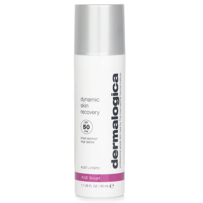 Dermalogica Age Smart Dynamic Skin Recovery SPF 50(Random Packing) 50ml/1.7ozProduct Thumbnail