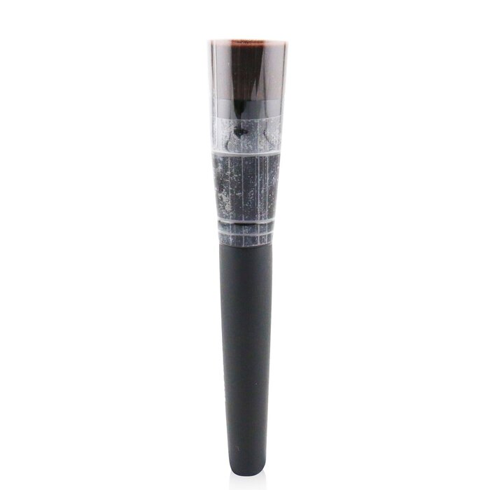 BareMinerals Perfecting Face Brush Picture ColorProduct Thumbnail