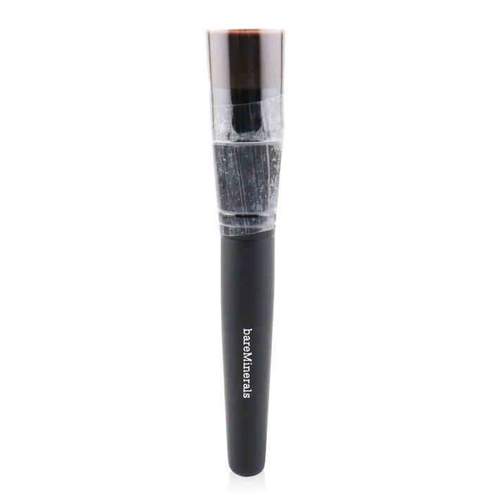 BareMinerals Perfecting Face Brush Picture ColorProduct Thumbnail