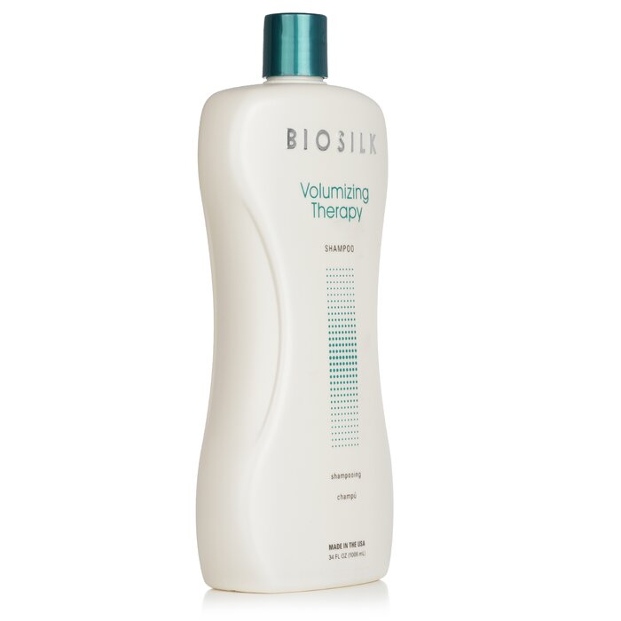 BioSilk شامبو معالج مكثف 1006ml/34ozProduct Thumbnail