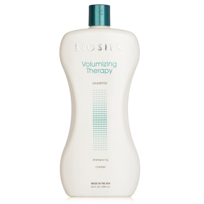 BioSilk شامبو معالج مكثف 1006ml/34ozProduct Thumbnail