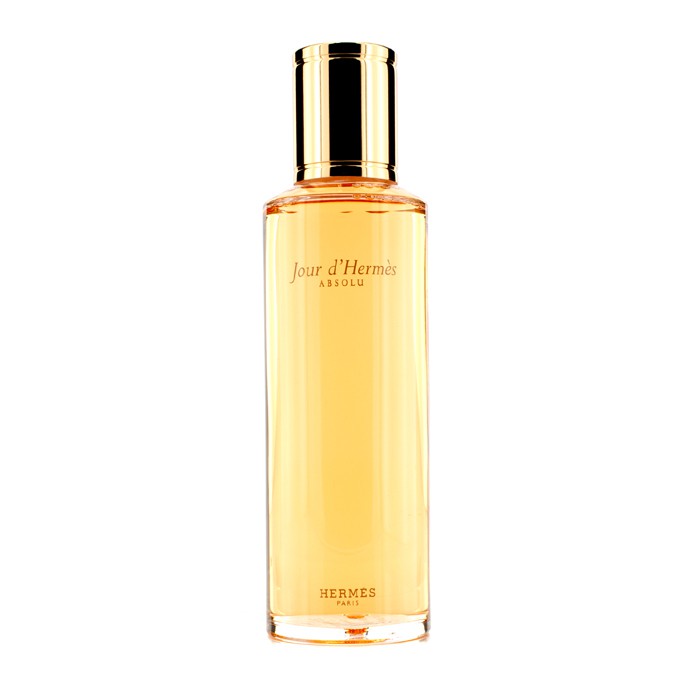 Hermes Jour D'Hermes Absolu Парфюмированная Вода Запасной Блок 125ml/4.2ozProduct Thumbnail