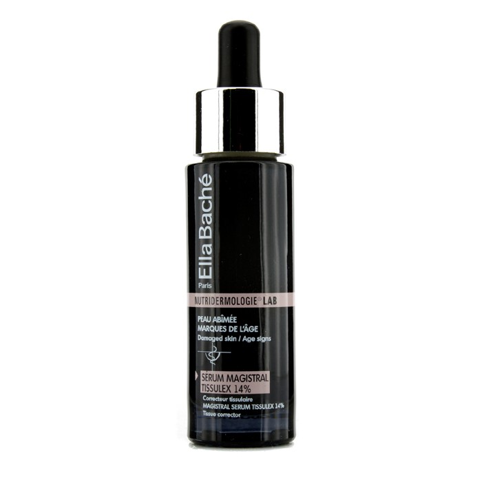 Ella Bache Nutridermologie Magistral Serum Tissulex 14% 30ml/1.01ozProduct Thumbnail
