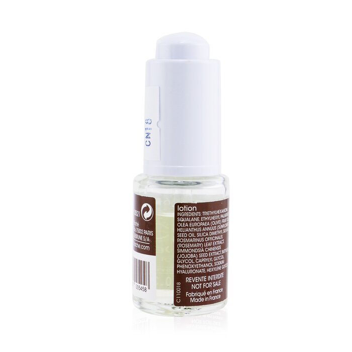 Ella Bache Eternal Smooth Out Concentrate of Eternity (Salon Product) 10ml/0.34ozProduct Thumbnail