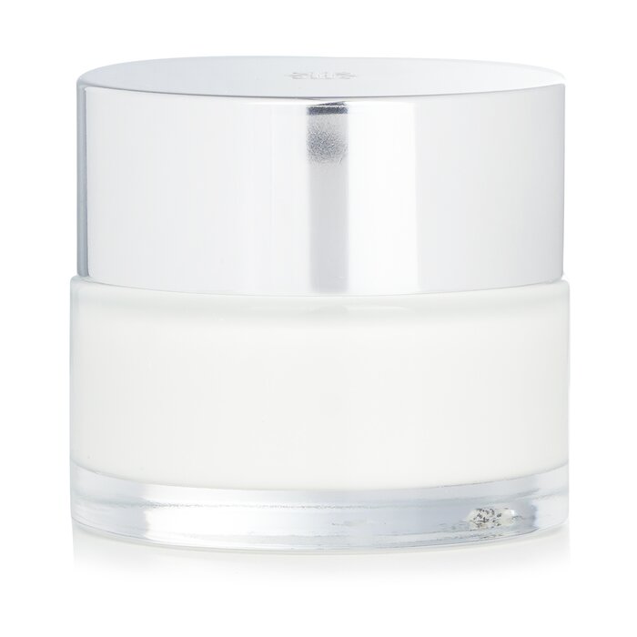 ReVive Sensitif Renewal Cream Daily Cellular Protection SPF 30 50g/1.7ozProduct Thumbnail