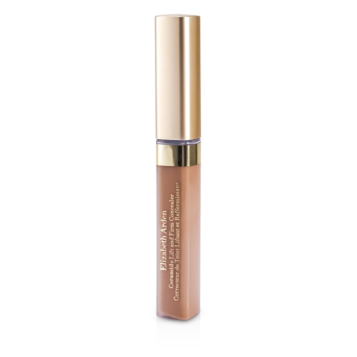 Elizabeth Arden Ceramide Lift & Firm Concealer 5.5ml/0.2ozProduct Thumbnail
