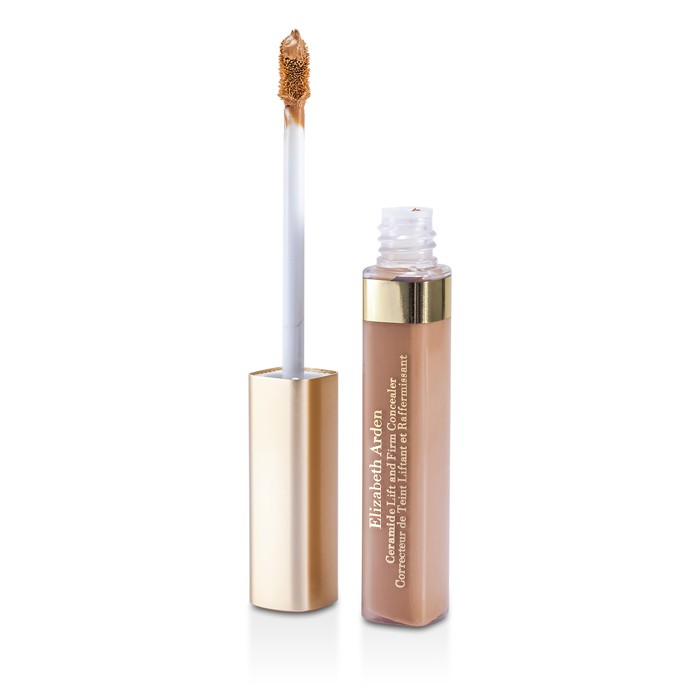 Elizabeth Arden Ceramide Lift & Firm Concealer 5.5ml/0.2ozProduct Thumbnail