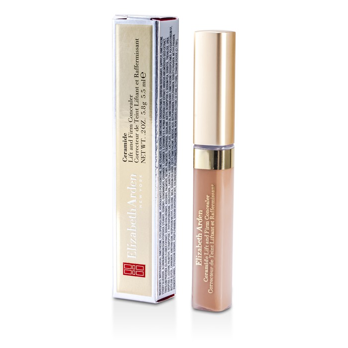Elizabeth Arden Ceramide Lift & Firm Concealer 5.5ml/0.2ozProduct Thumbnail