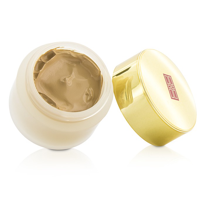 Elizabeth Arden Ceramide Lift & Firm Makeup SPF 15 30ml/1ozProduct Thumbnail