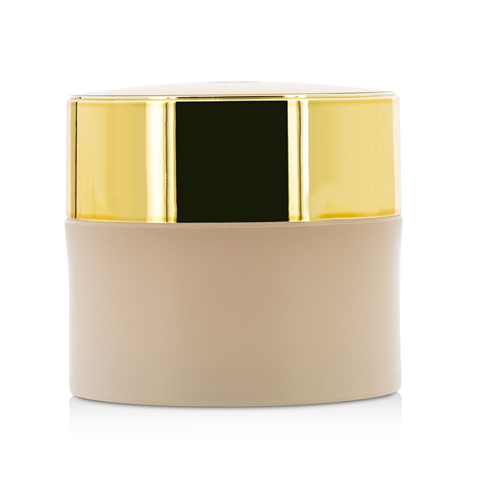 Elizabeth Arden Ceramide Lift & Firm Makeup SPF 15 30ml/1ozProduct Thumbnail