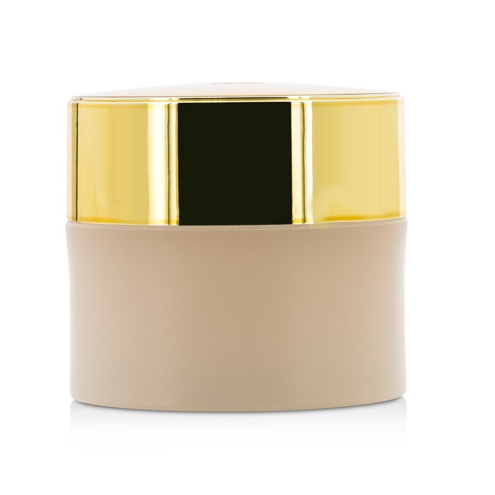 Elizabeth Arden Podkład do twarzy liftingująco 30ml/1ozProduct Thumbnail