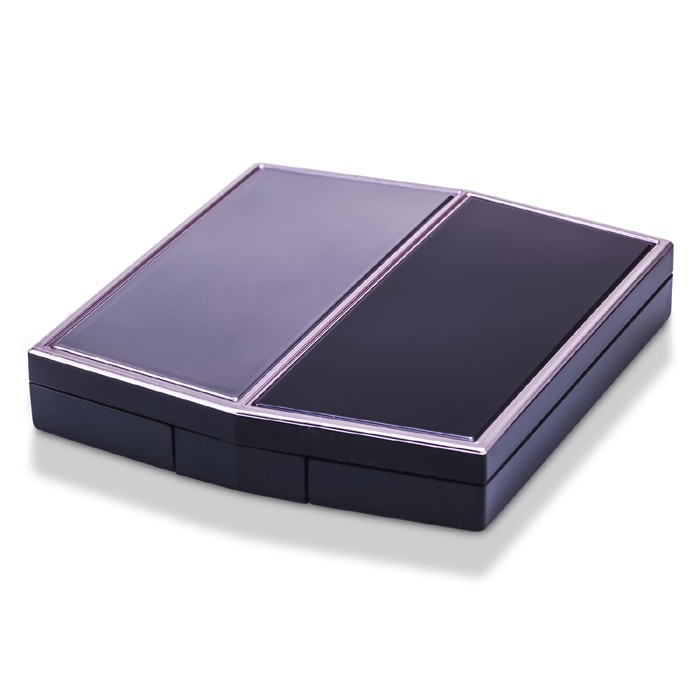 Shiseido Maquillage Cheek Color Case Picture ColorProduct Thumbnail