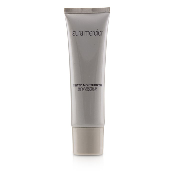 Laura Mercier Tinted Moisturizer SPF 20 50ml/1.7ozProduct Thumbnail