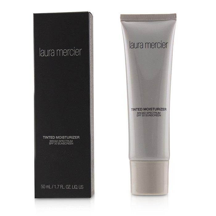 Laura Mercier Tinted Moisturizer SPF 20 50ml/1.7ozProduct Thumbnail