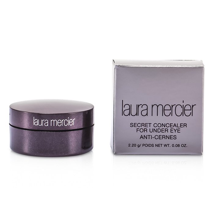 Laura Mercier  蘿拉蜜思 秘奧遮瑕膏 2.2g/0.08ozProduct Thumbnail