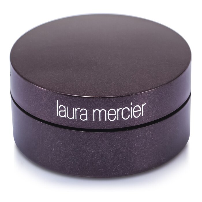 Laura Mercier Secret Concealer 2.2g/0.08ozProduct Thumbnail