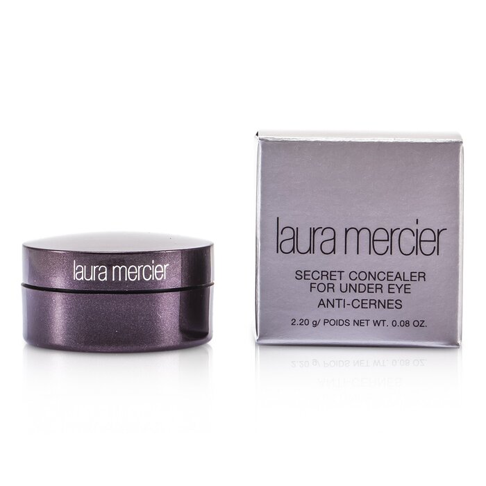 Laura Mercier Secret Concealer 2.2g/0.08ozProduct Thumbnail